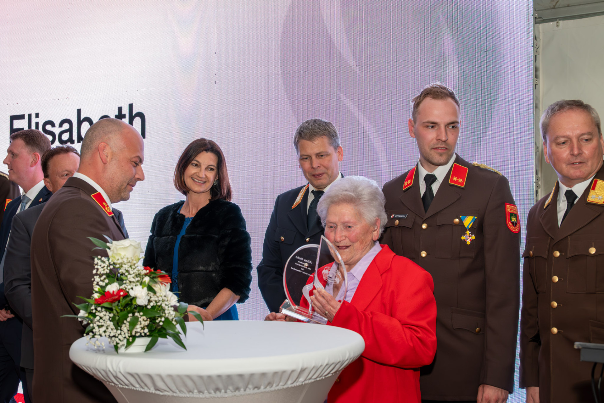 2025-05-28_150-Jahrfeier-56_Web