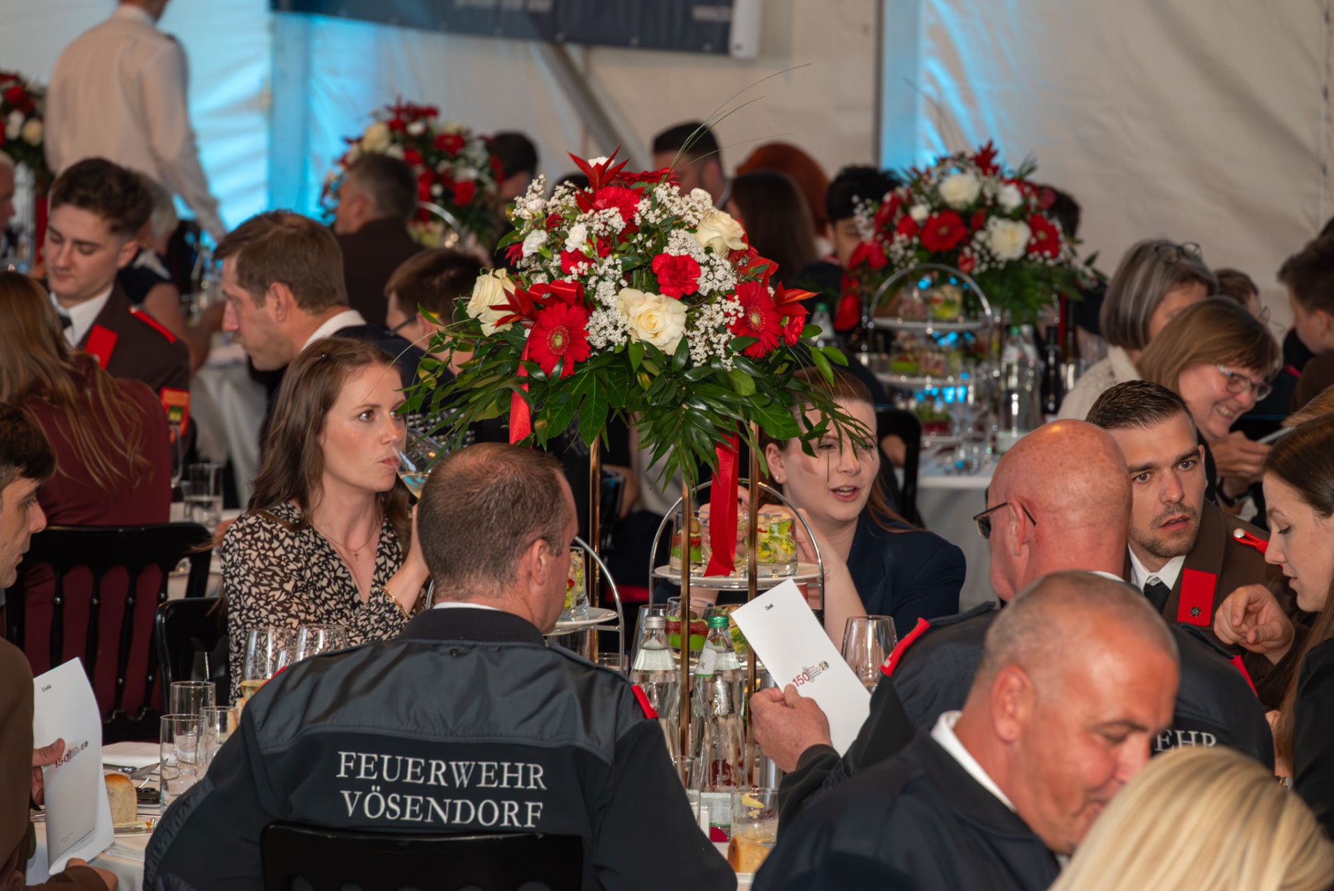2025-05-28_150-Jahrfeier-63_Web