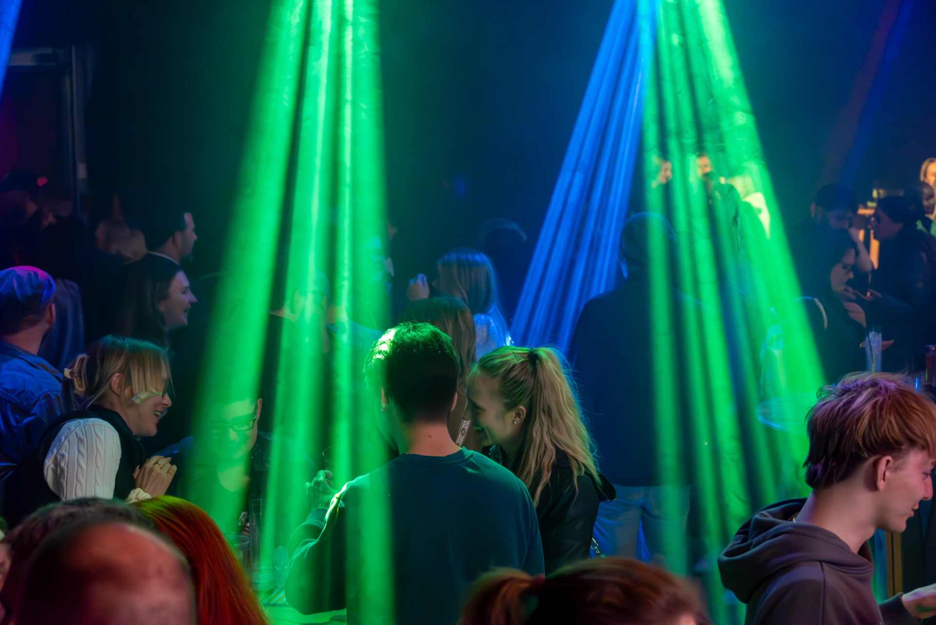 2025-05-28_150-Jahrfeier-68_Web
