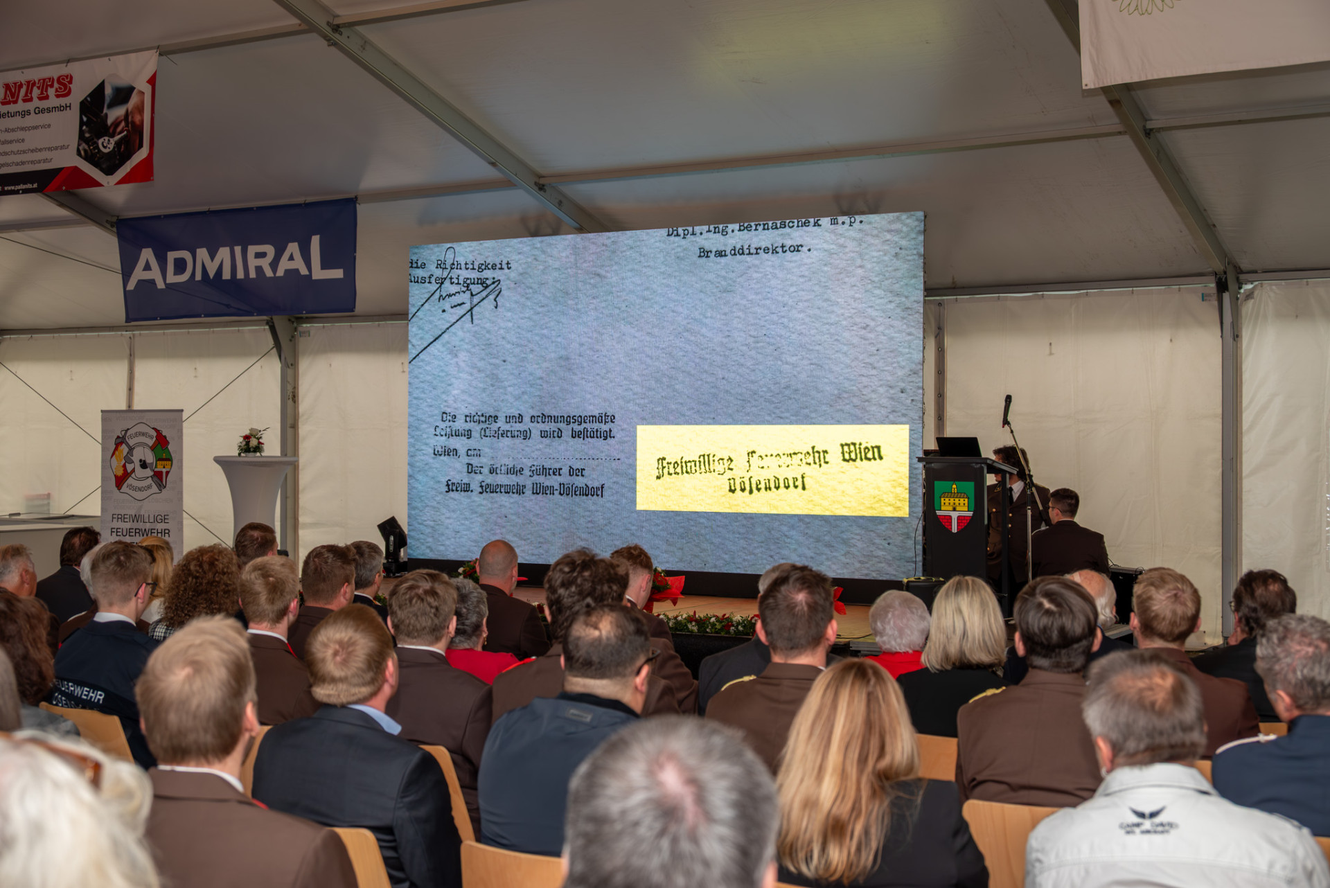 2025-05-28_150-Jahrfeier-8_Web
