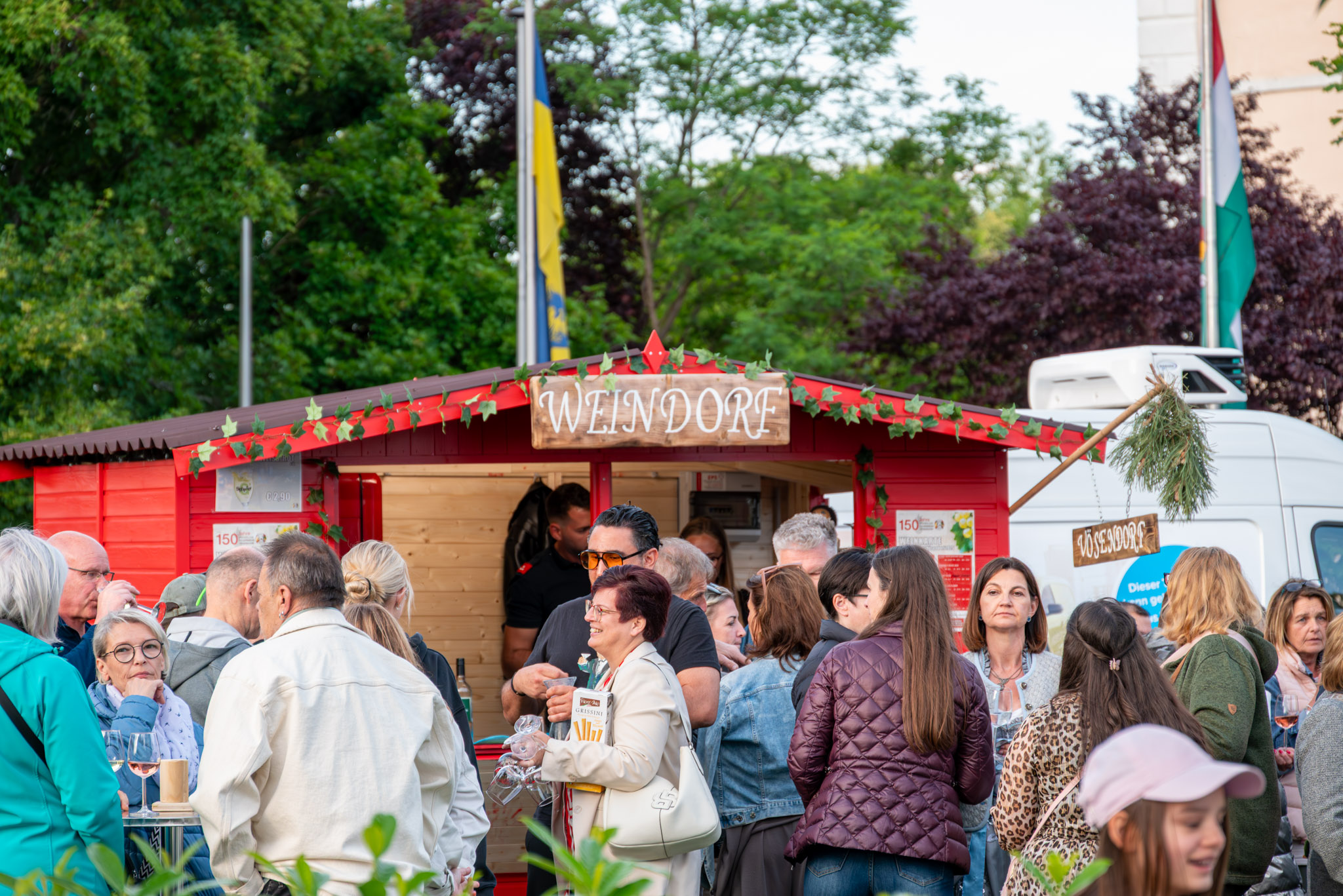 2025-05-29-31_Feuerwehrfest-13_Web