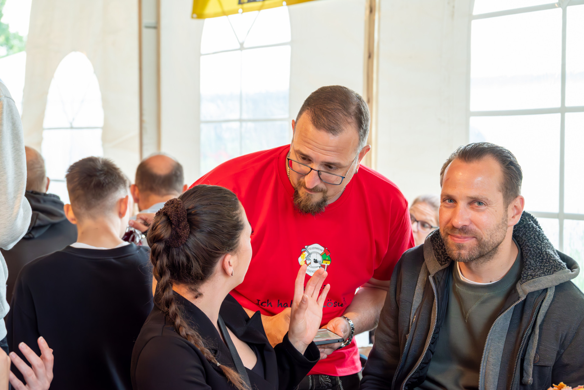 2025-05-29-31_Feuerwehrfest-16_Web