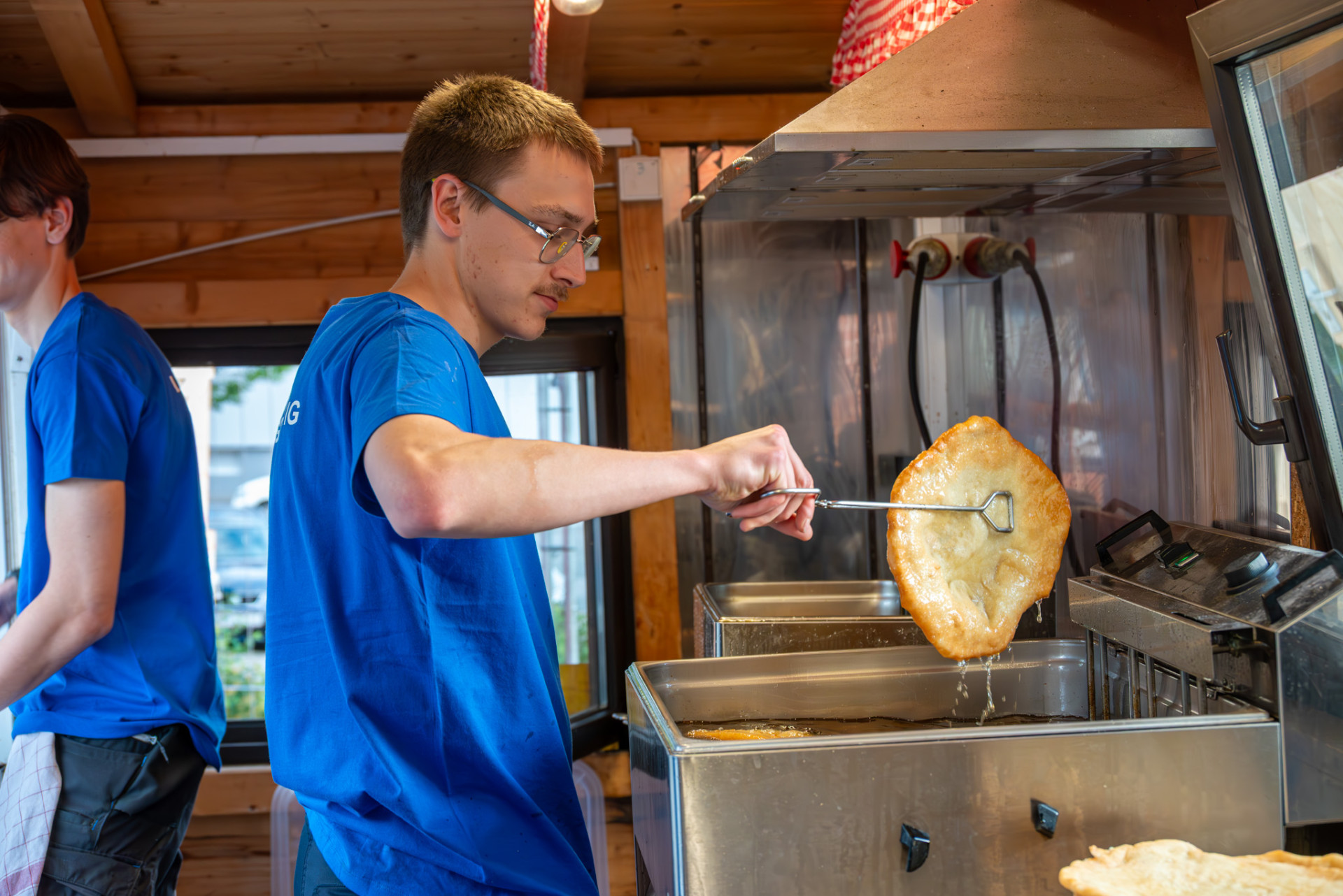 2025-05-29-31_Feuerwehrfest-18_Web