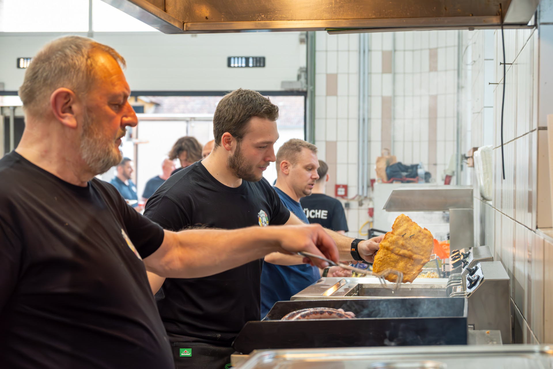 2025-05-29-31_Feuerwehrfest-19_Web