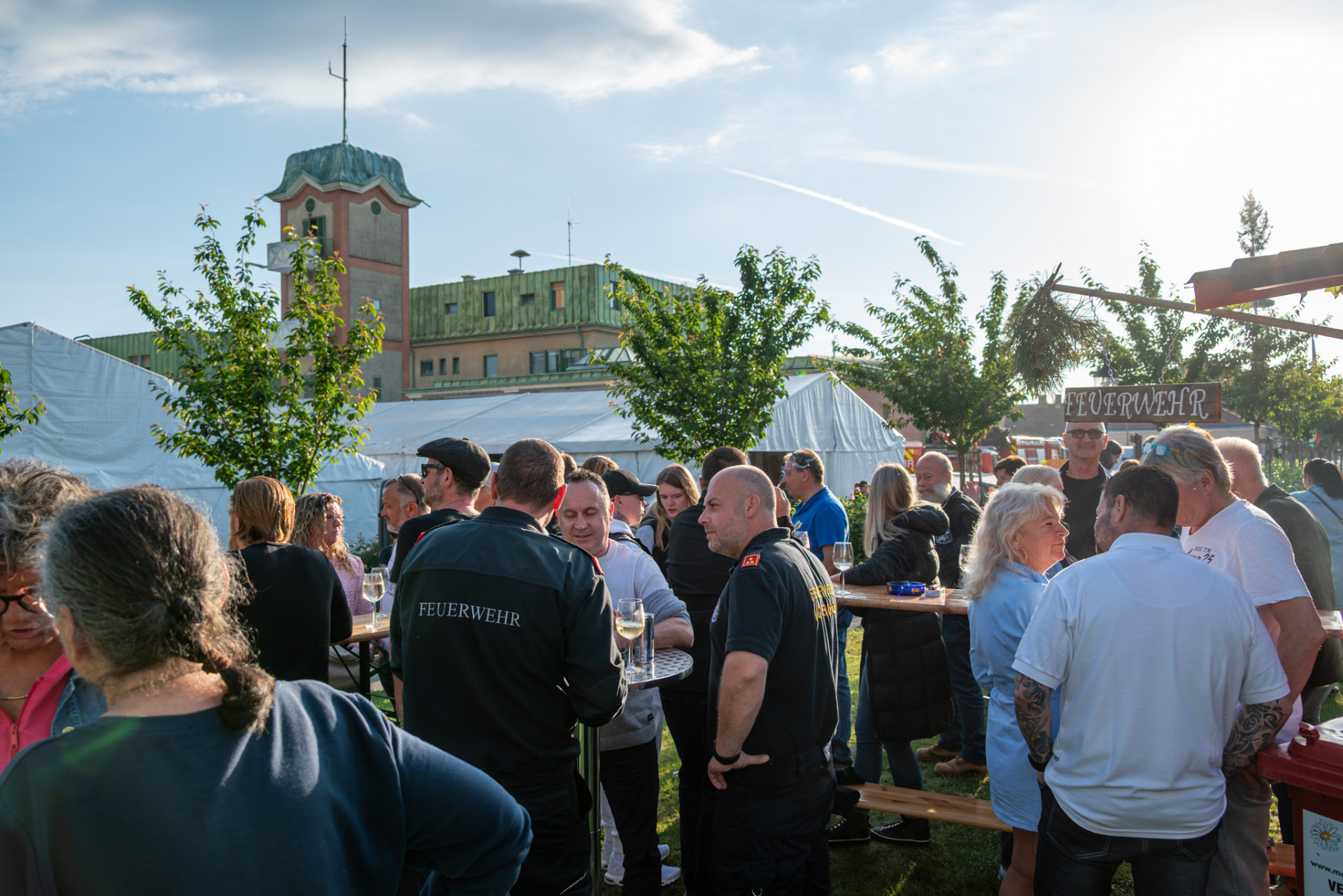 2025-05-29-31_Feuerwehrfest-30_Web