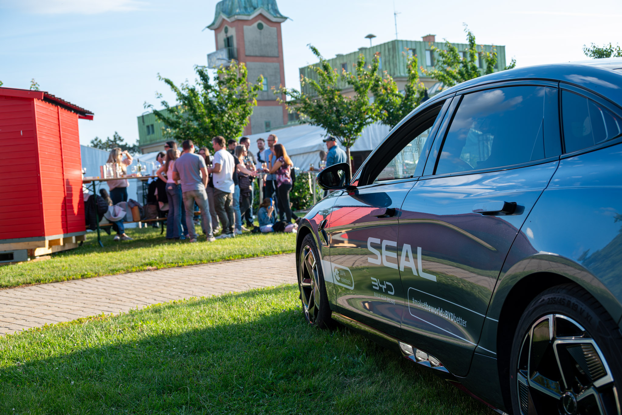 2025-05-29-31_Feuerwehrfest-31_Web