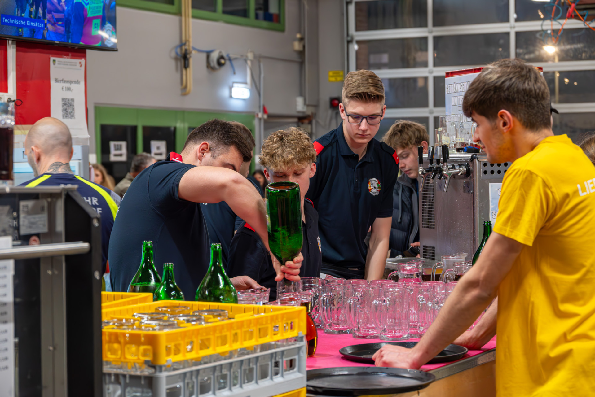 2025-05-29-31_Feuerwehrfest-36_Web