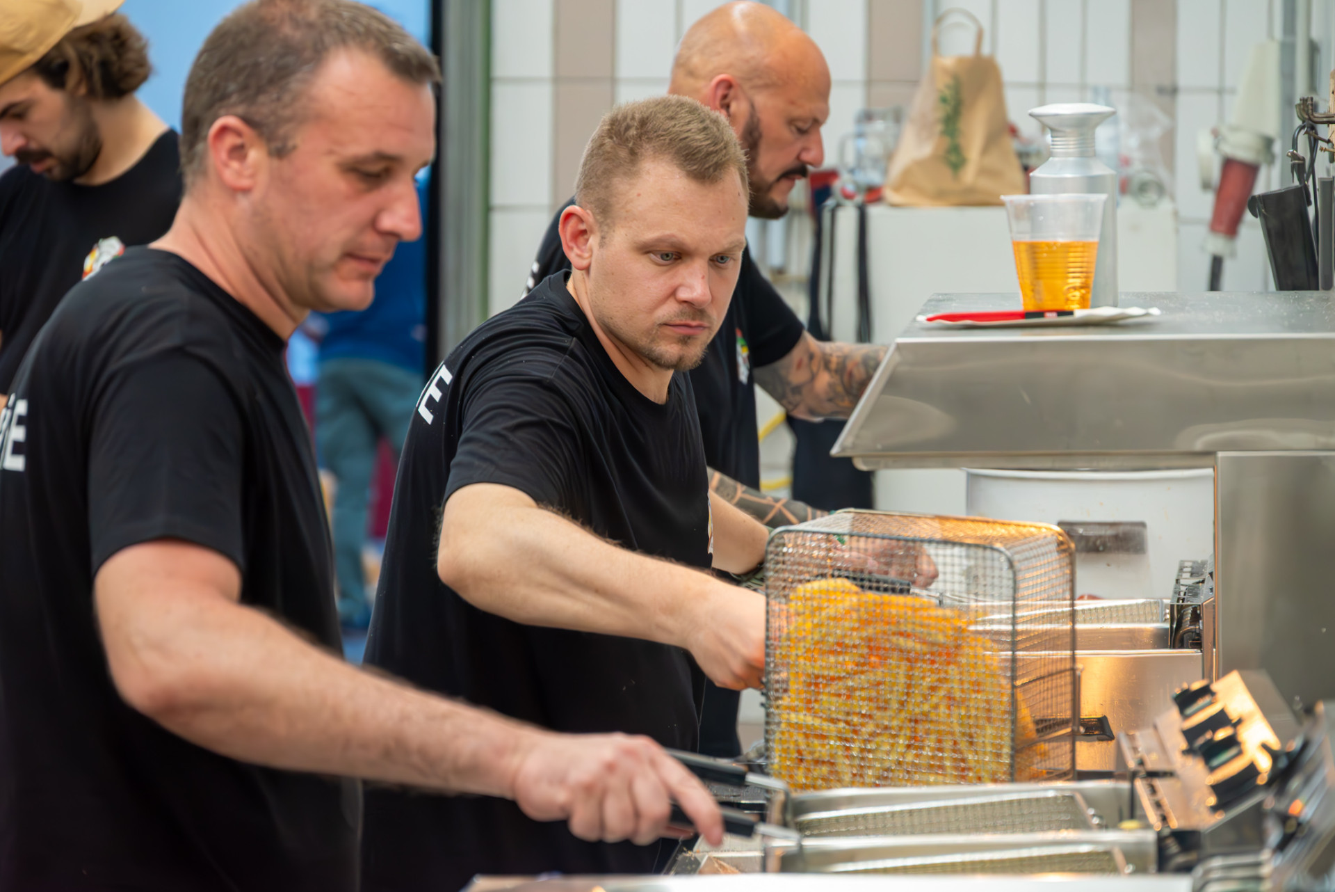 2025-05-29-31_Feuerwehrfest-52_Web