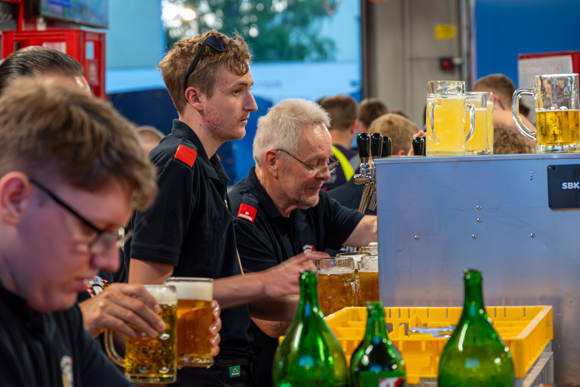 2025-05-29-31_Feuerwehrfest-53_Web