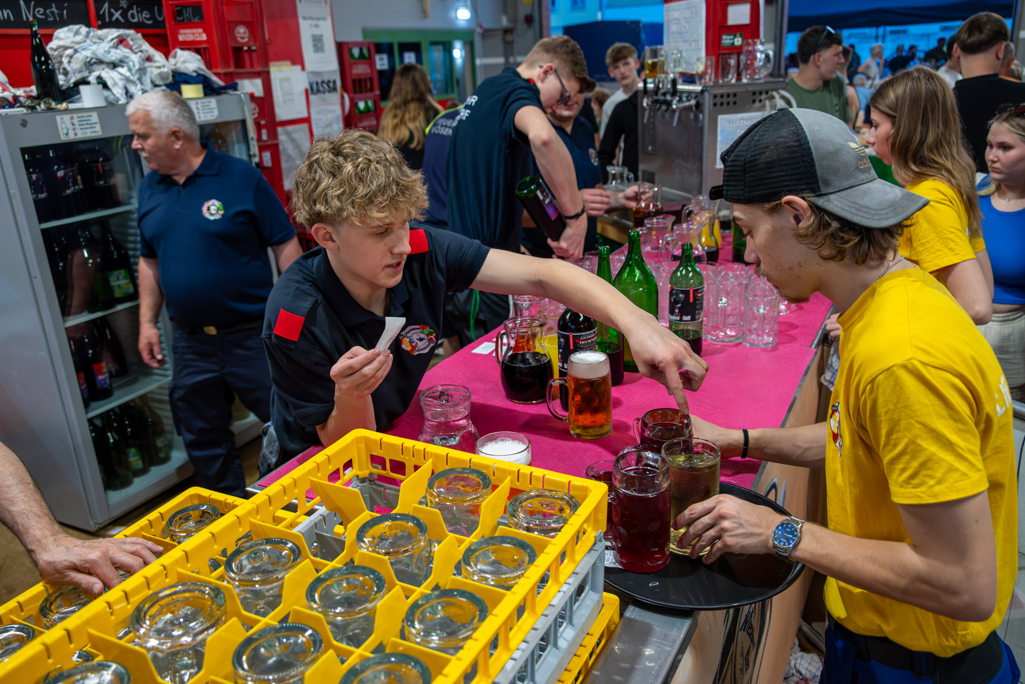 2025-05-29-31_Feuerwehrfest-54_Web