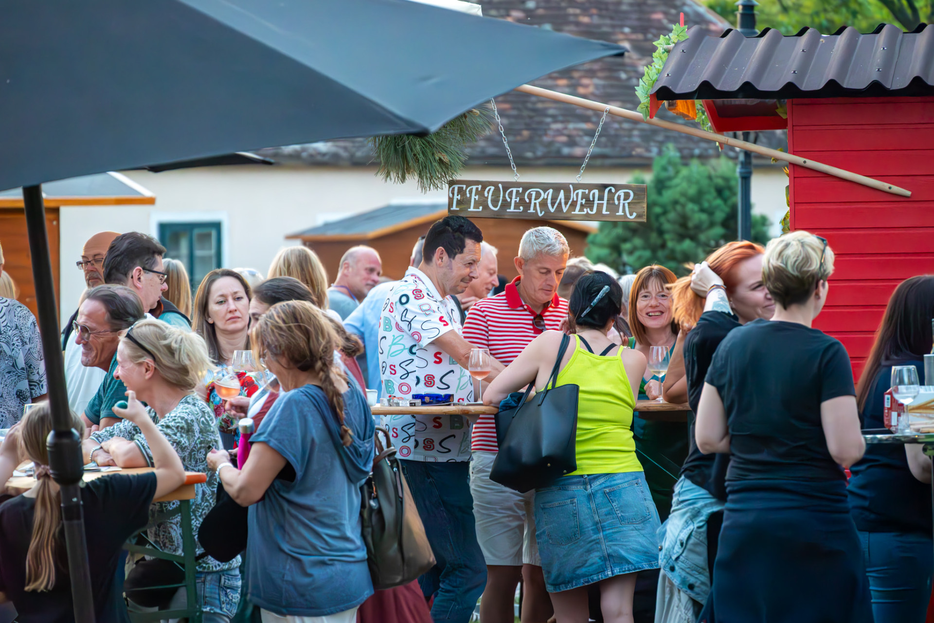 2025-05-29-31_Feuerwehrfest-56_Web