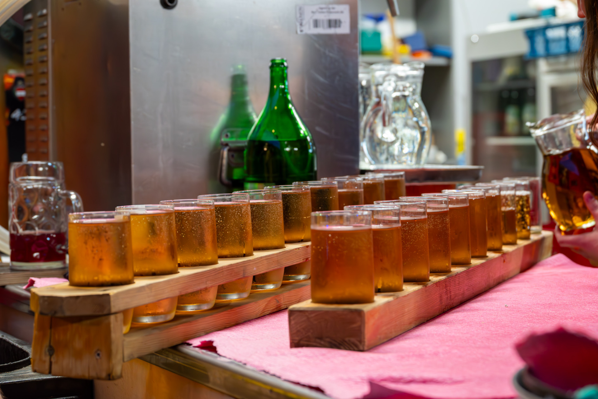 2025-05-29-31_Feuerwehrfest-57_Web