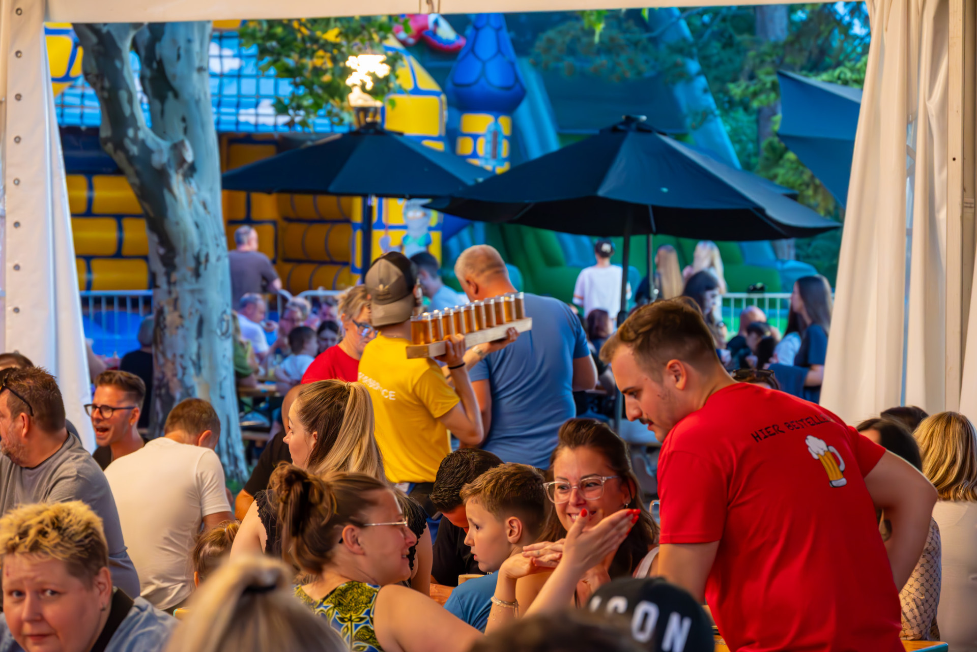 2025-05-29-31_Feuerwehrfest-58_Web