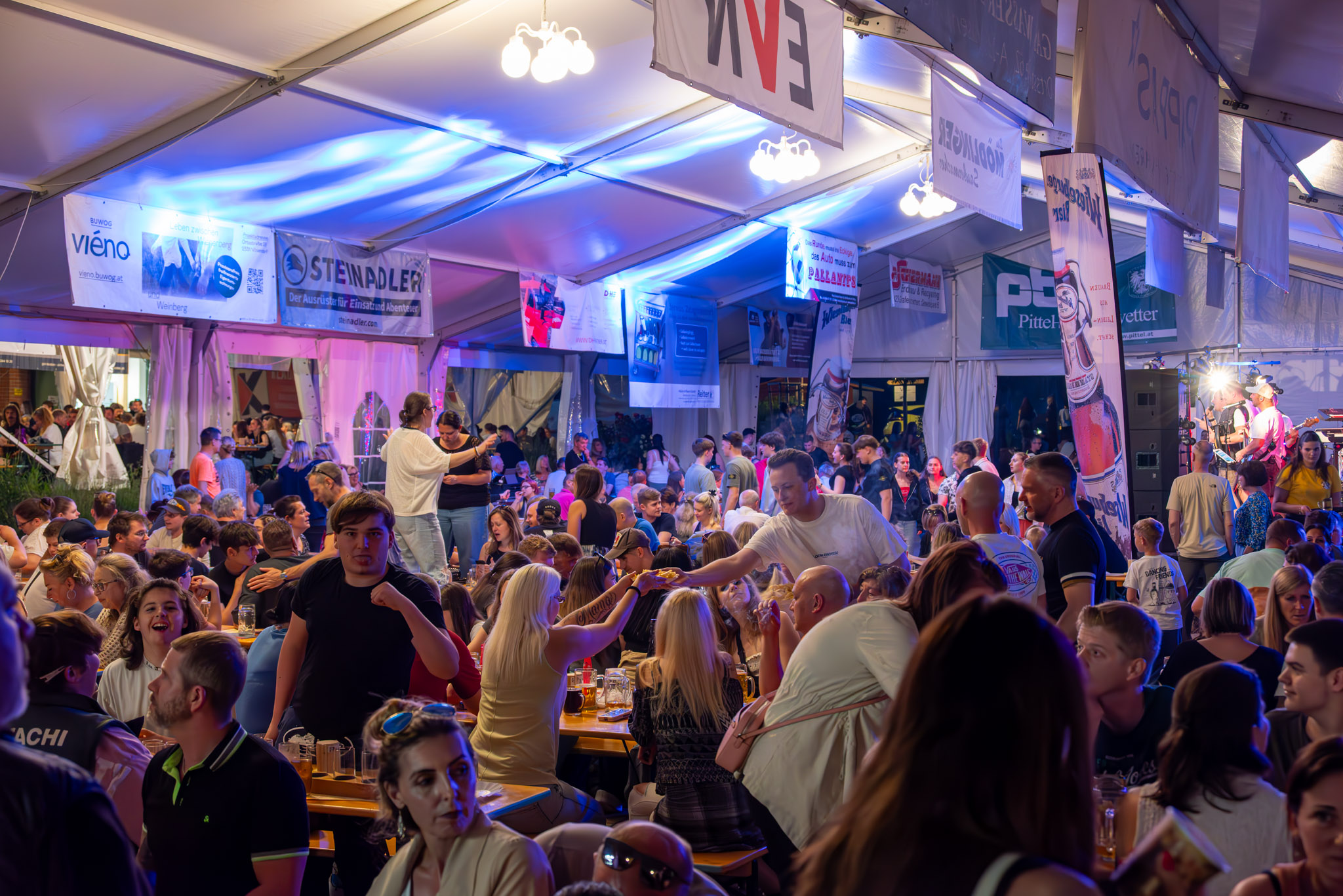 2025-05-29-31_Feuerwehrfest-62_Web