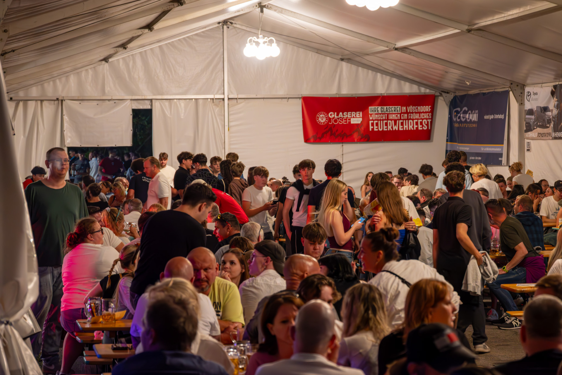 2025-05-29-31_Feuerwehrfest-65_Web