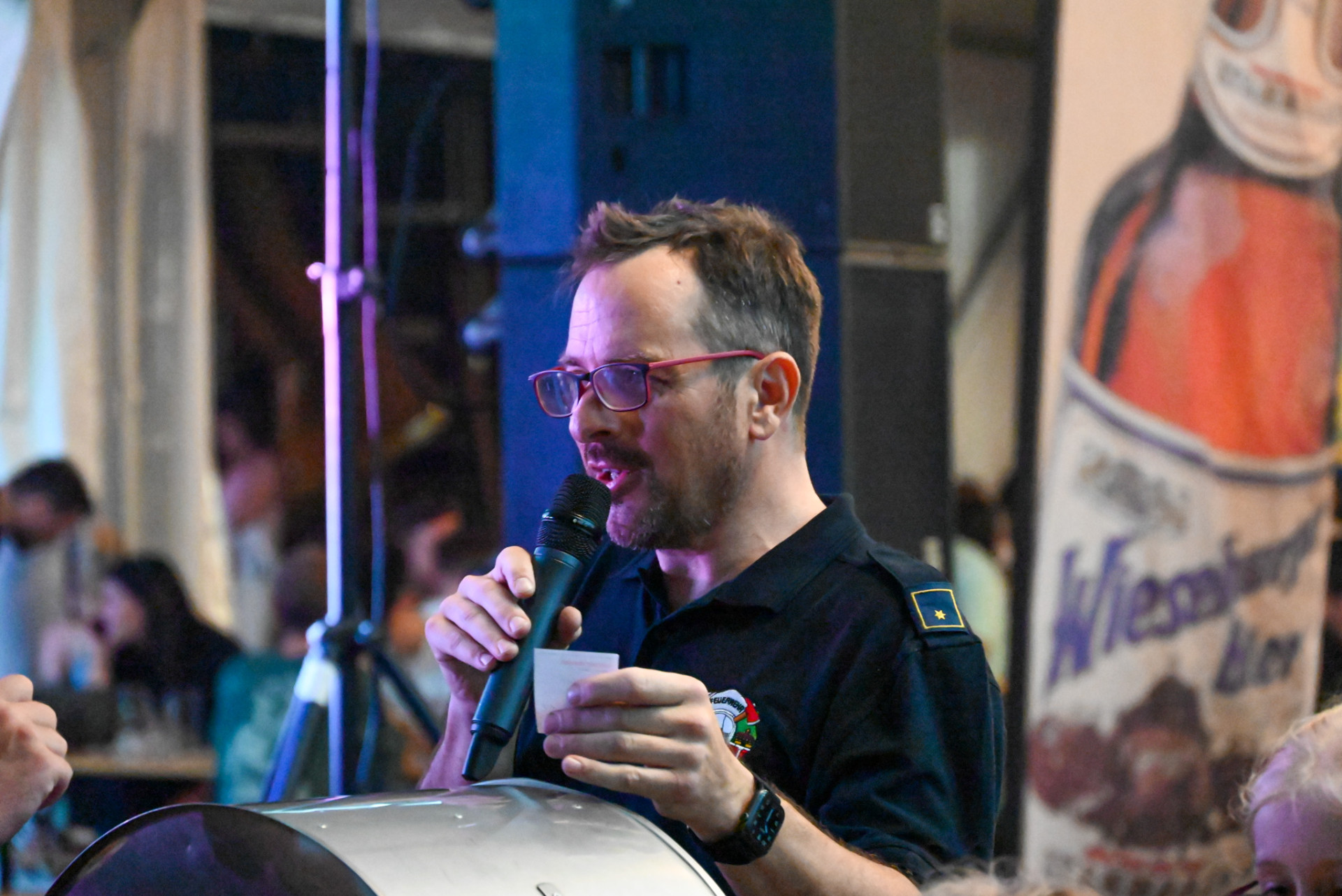 2025-05-29-31_Feuerwehrfest-68_Web