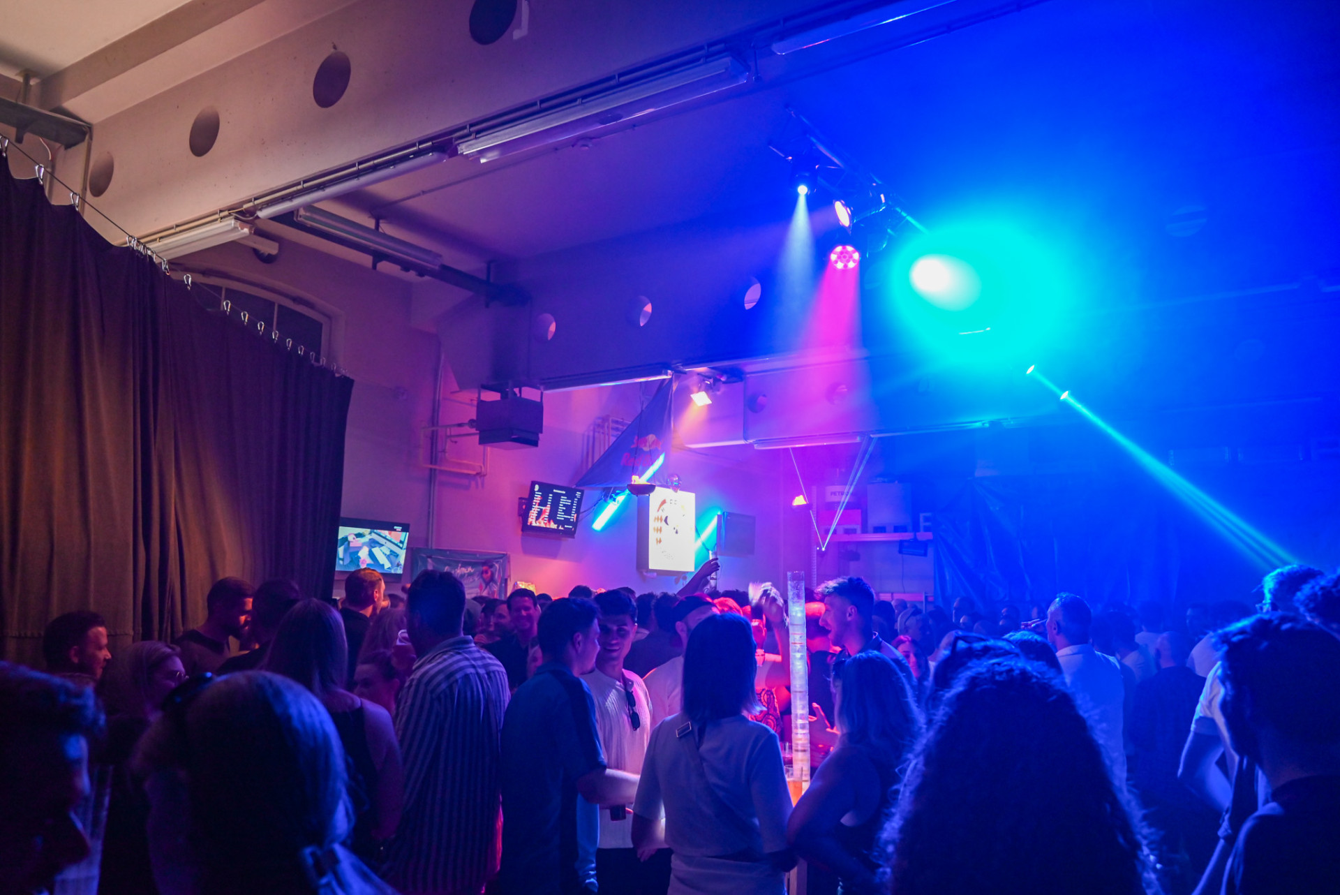 2025-05-29-31_Feuerwehrfest-77_Web