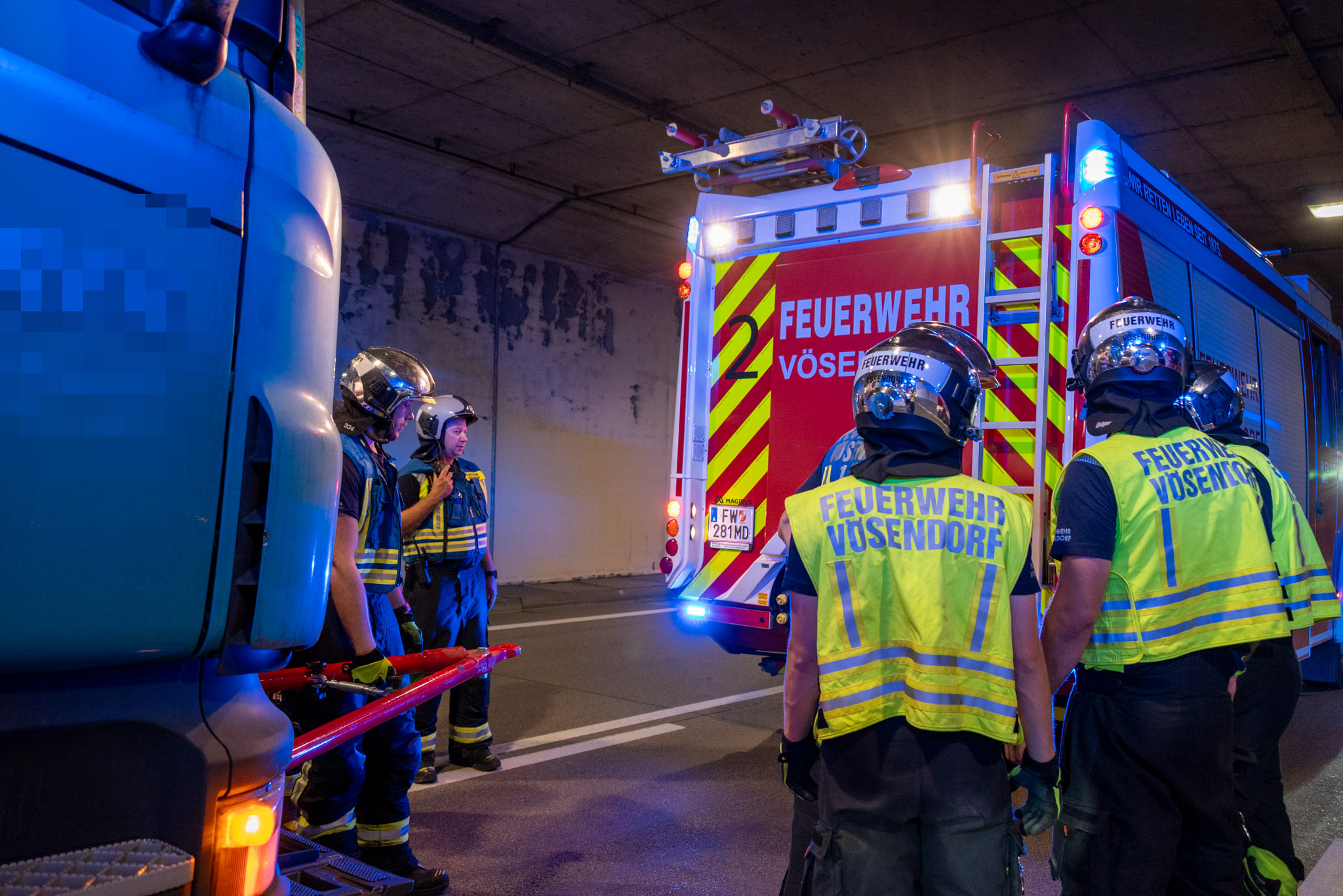 2025-08-28_1607_T1_Bergung-Großfahrzeug-9_Web