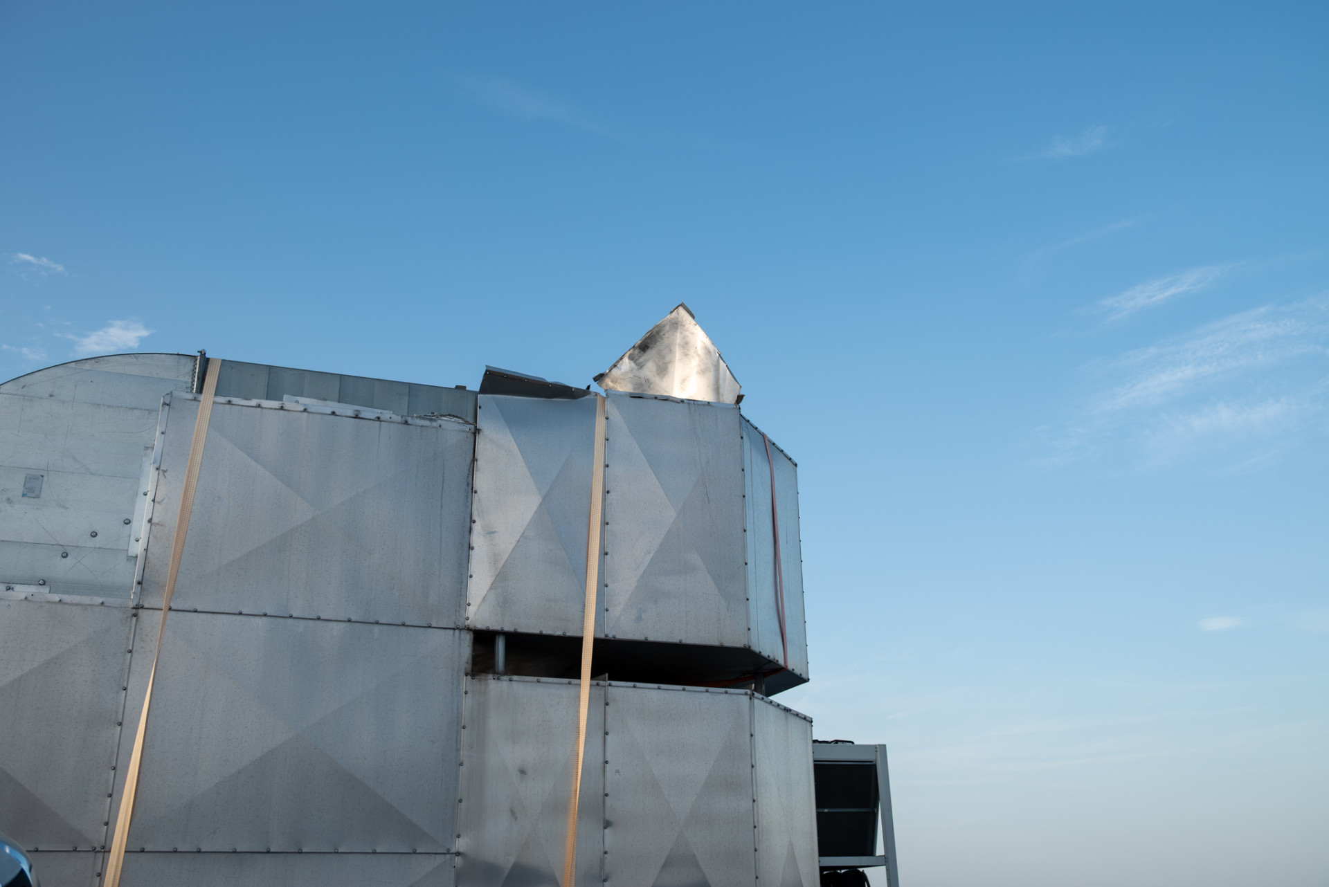 2025-08-28_1802_T1_Gefahrabwehr-2_Web