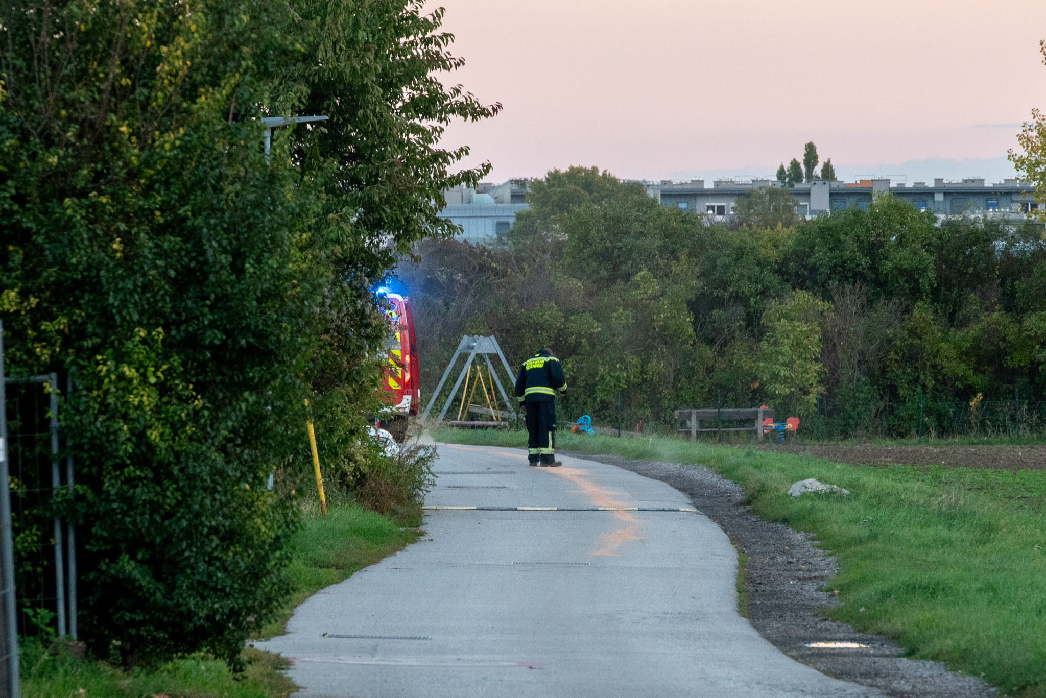 2025-10-18_1736_S1_Oelspur-11_Web