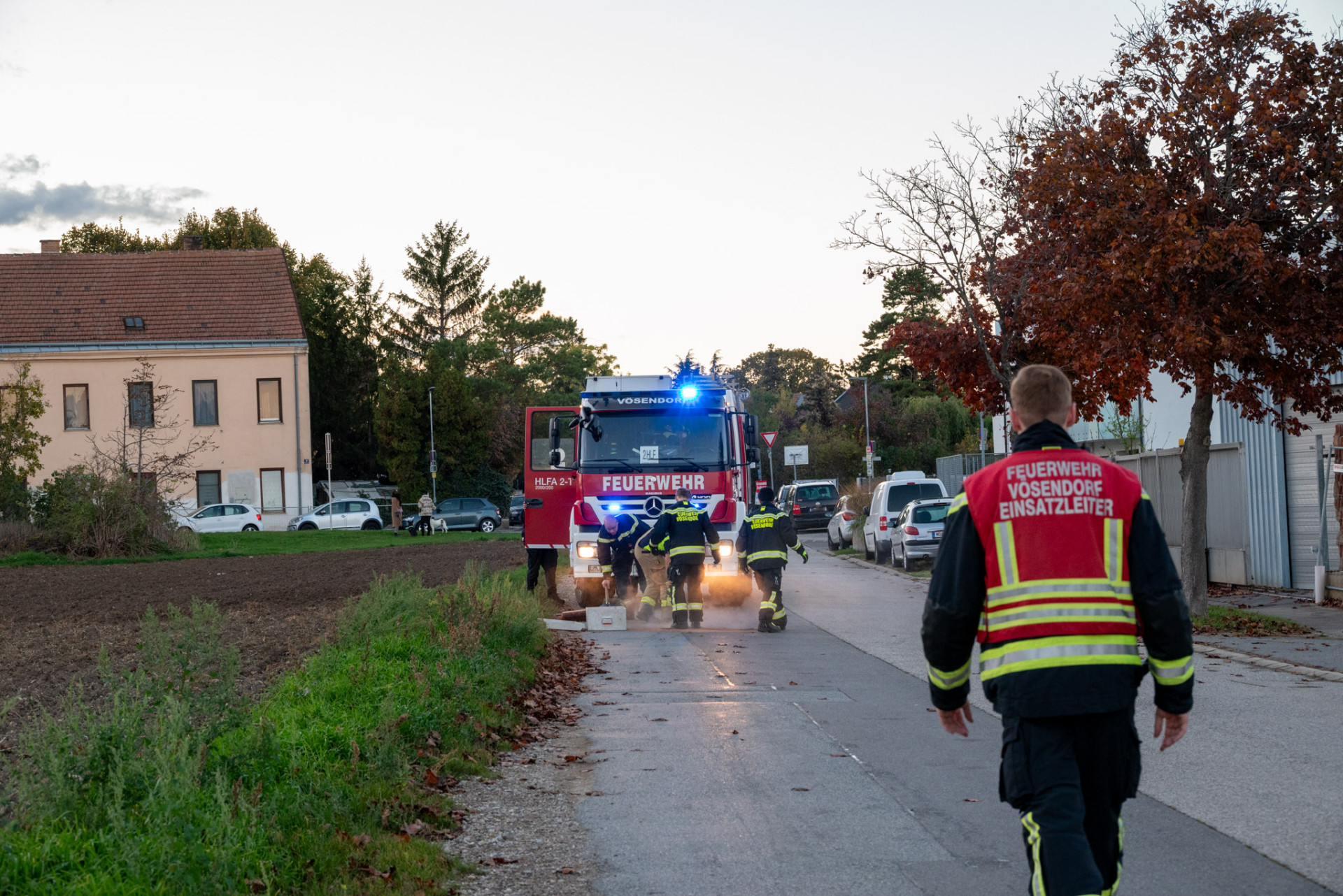 2025-10-18_1736_S1_Oelspur-8_Web