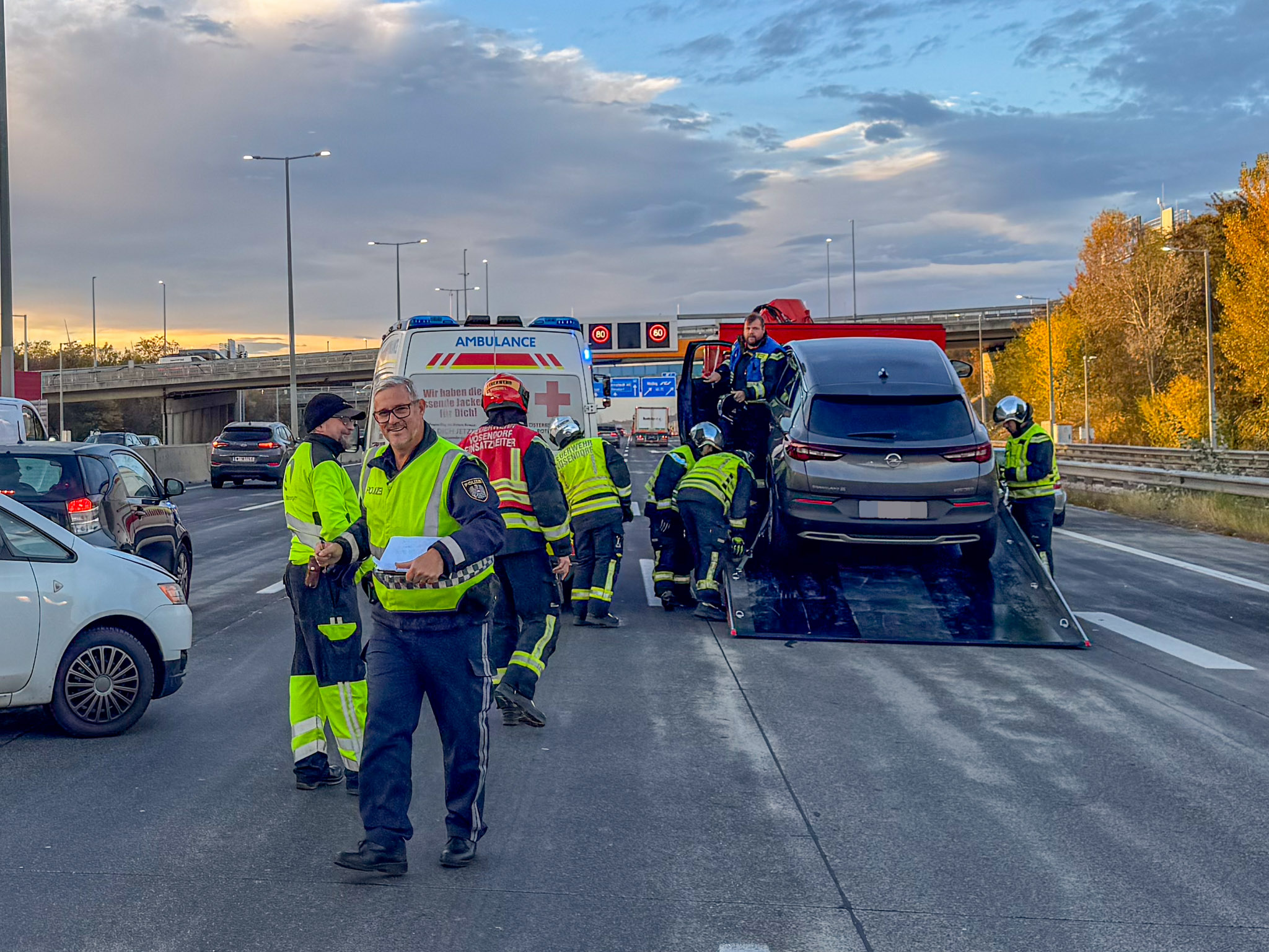 2025-10-30_0647_T1_Verkehrsunfall_Web