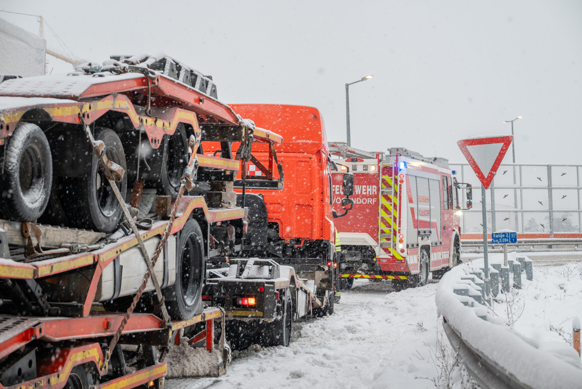 2026-02-20_0732_T1_Bergung-Großfahrzeug-6_Web