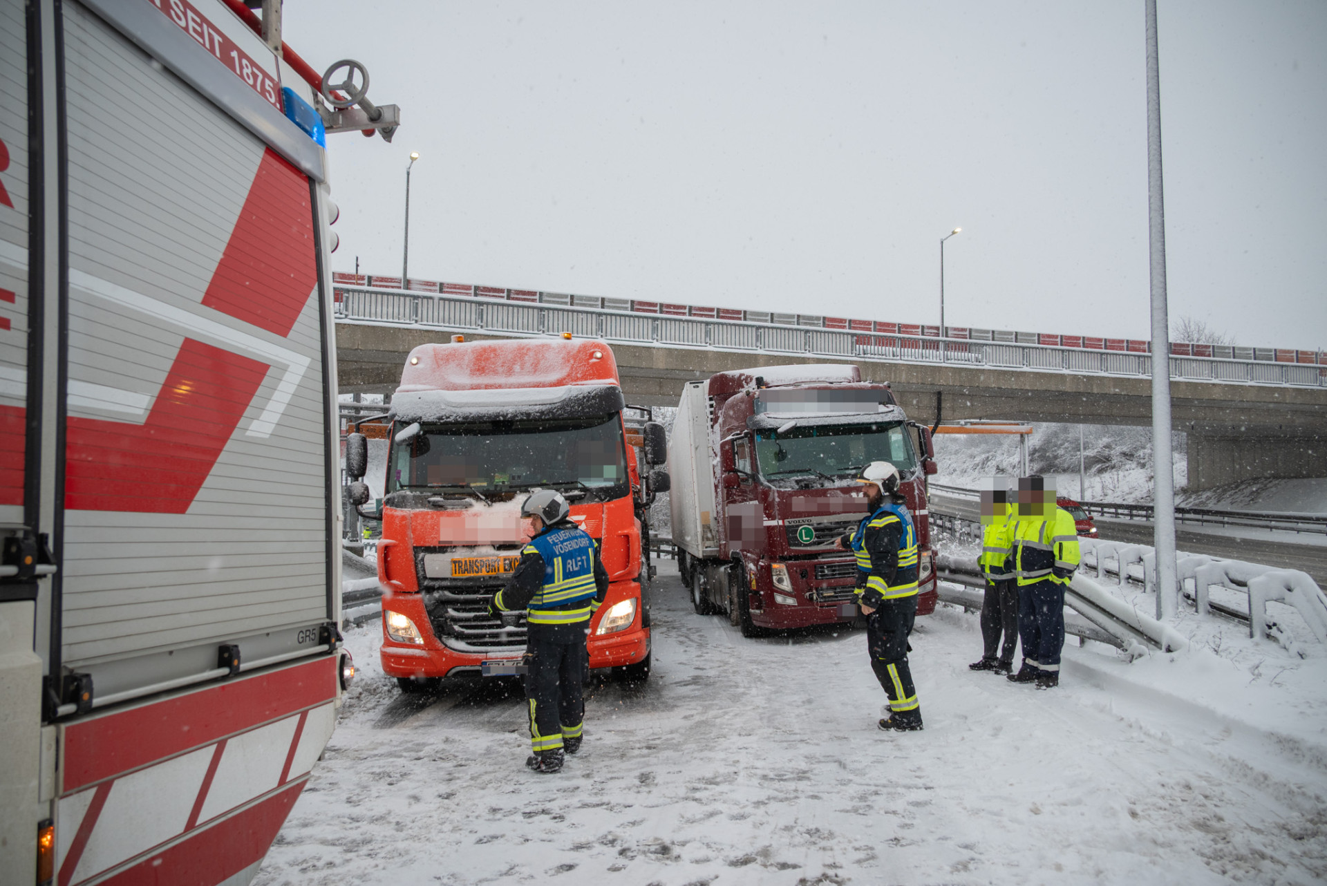 2026-02-20_0732_T1_Bergung-Großfahrzeug_Web
