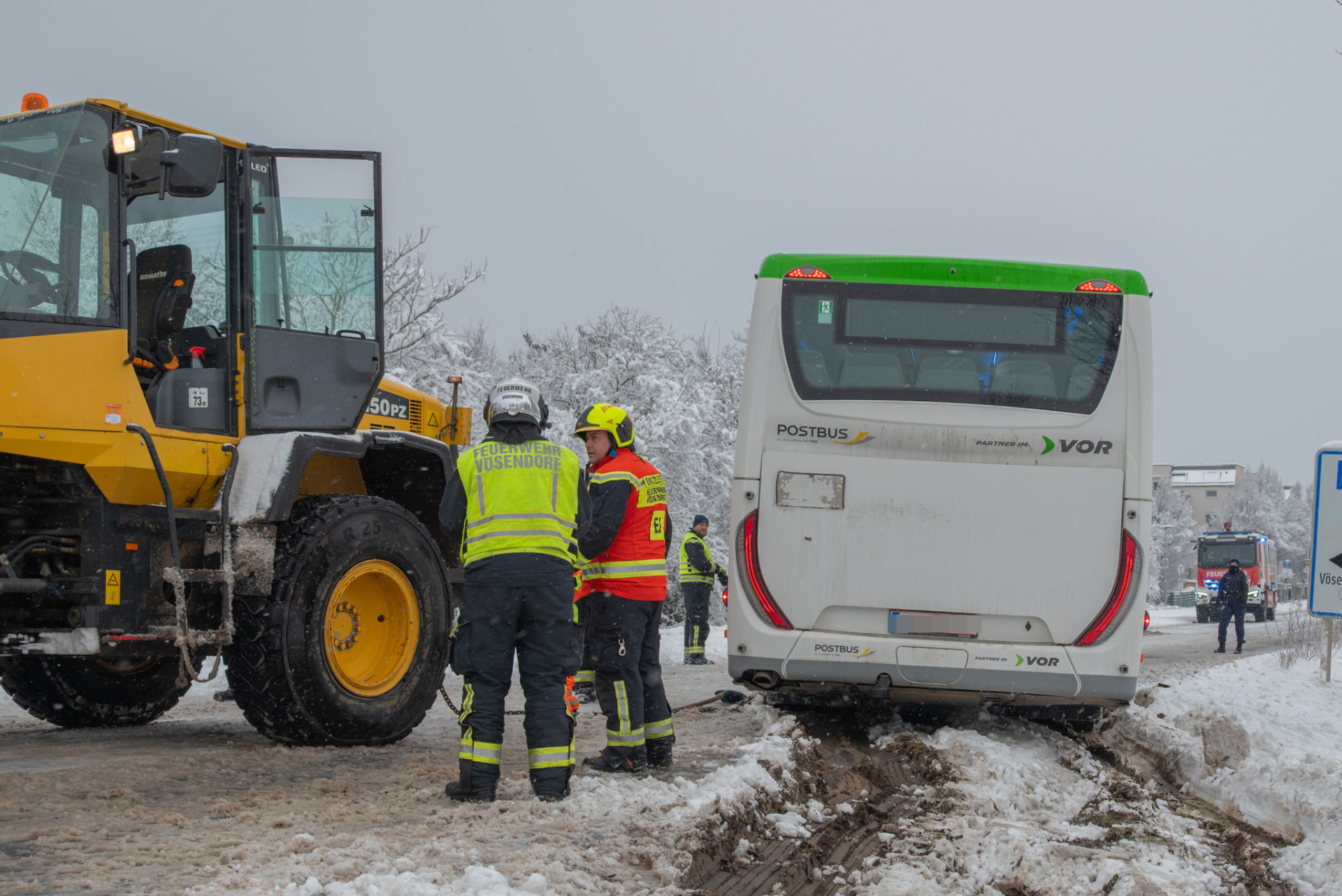 2026-02-20_0800_T1_Bergung-Großfahrzeug-11_Web
