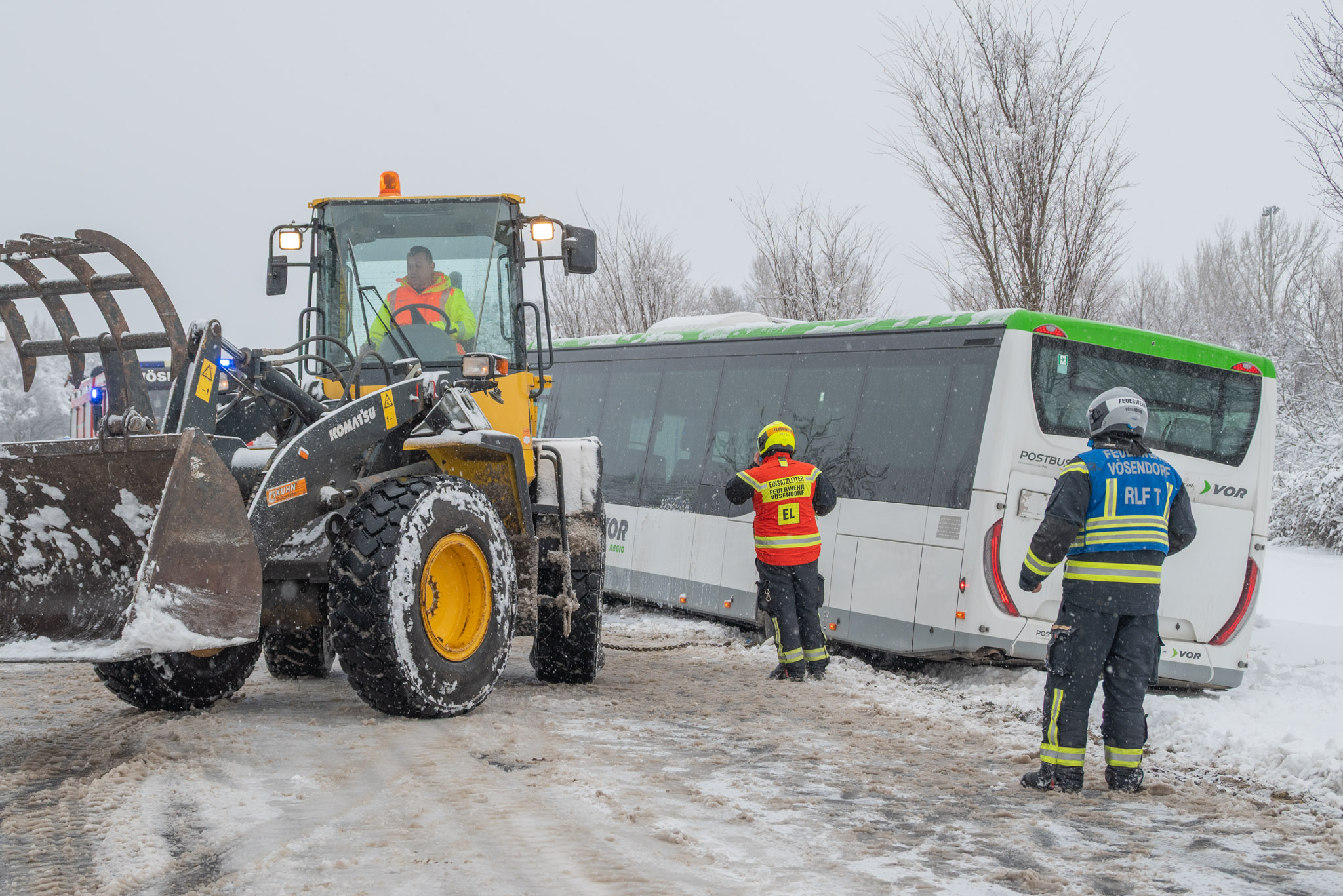 2026-02-20_0800_T1_Bergung-Großfahrzeug-4_Web