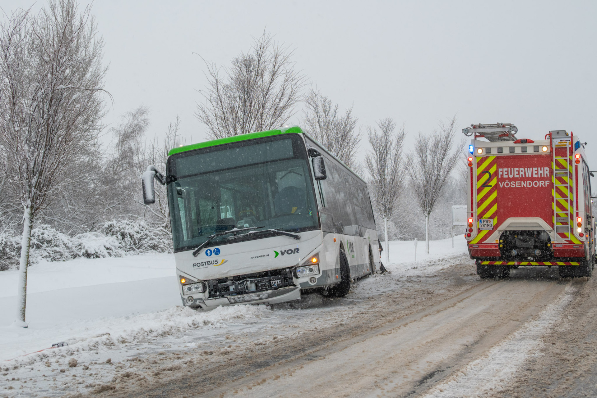 2026-02-20_0800_T1_Bergung-Großfahrzeug_Web